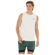 Virtus Ανδρική αμάνικη μπλούζα Roger V3 Hyperstretch Tank Top